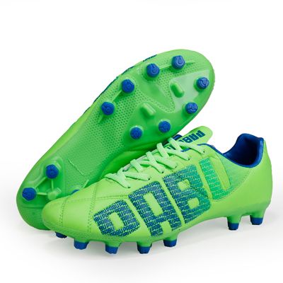 football tennis shoes