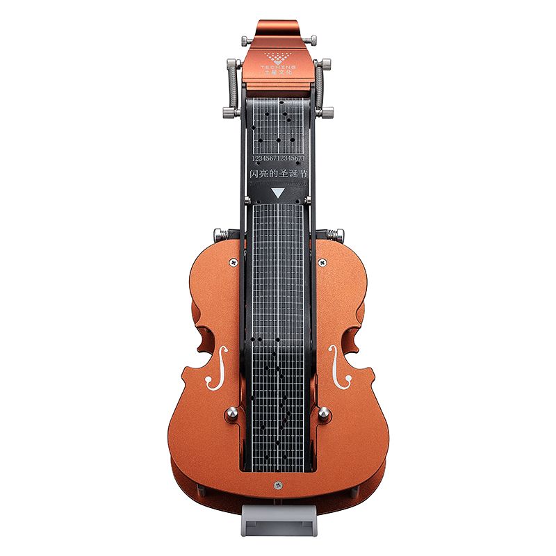 violin toy online