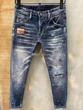 dsquared2 jeans for sale