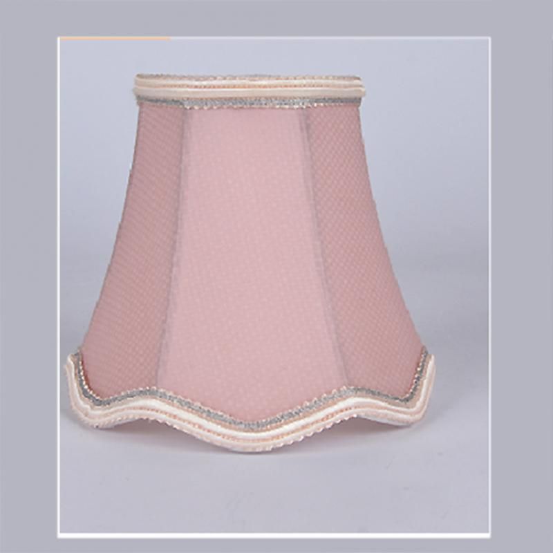 2020 Freeshippingart Deco Ripple Lamp Shades Crystal Wall Lamp