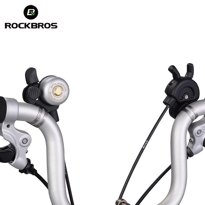 brompton bell