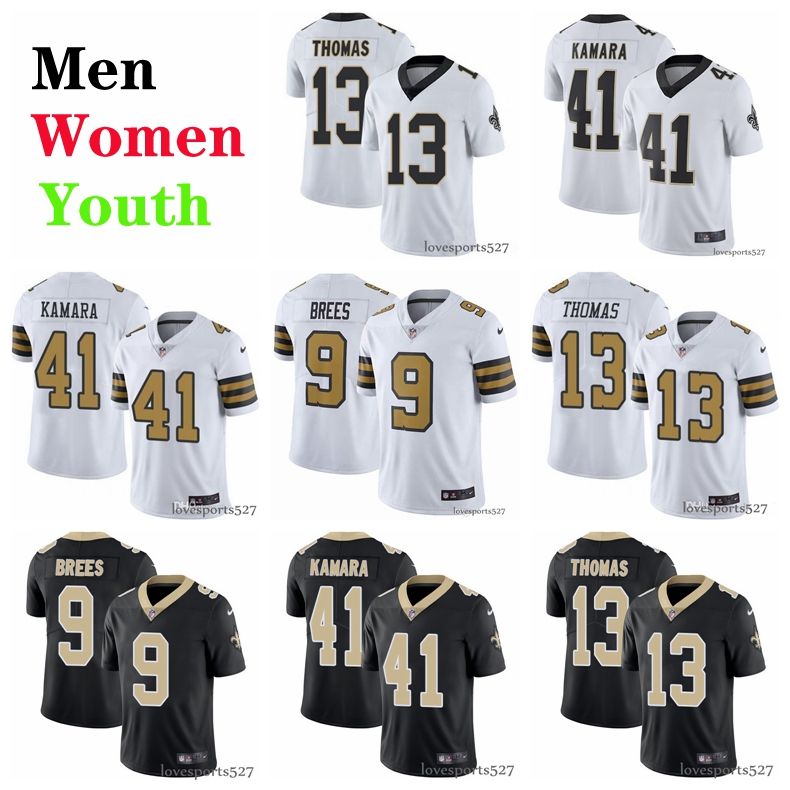 dhgate saints jersey