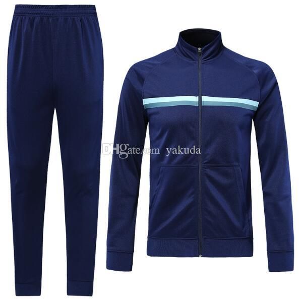 tracksuit store near me