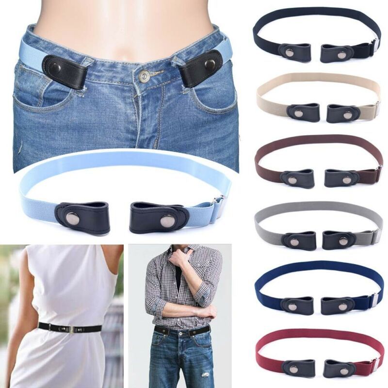 jeans like buckle but cheaper
