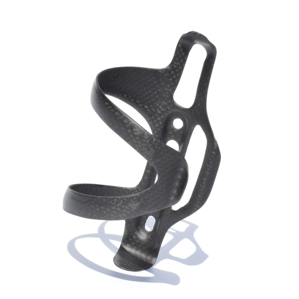 side pull bottle cage