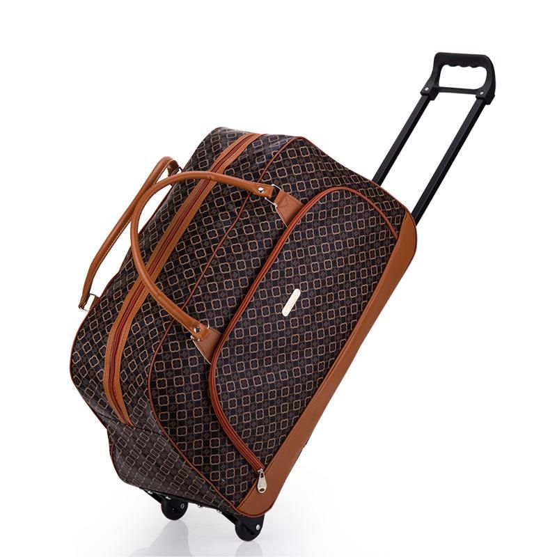 o shopping travel luggage
