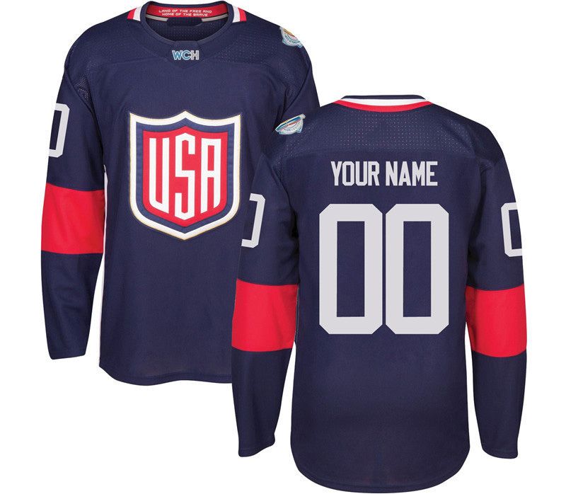 ryan mcdonagh usa jersey