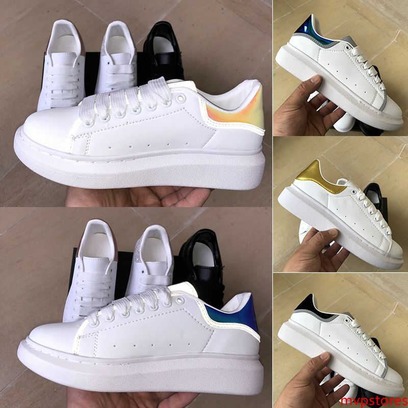 pink designer sneakers