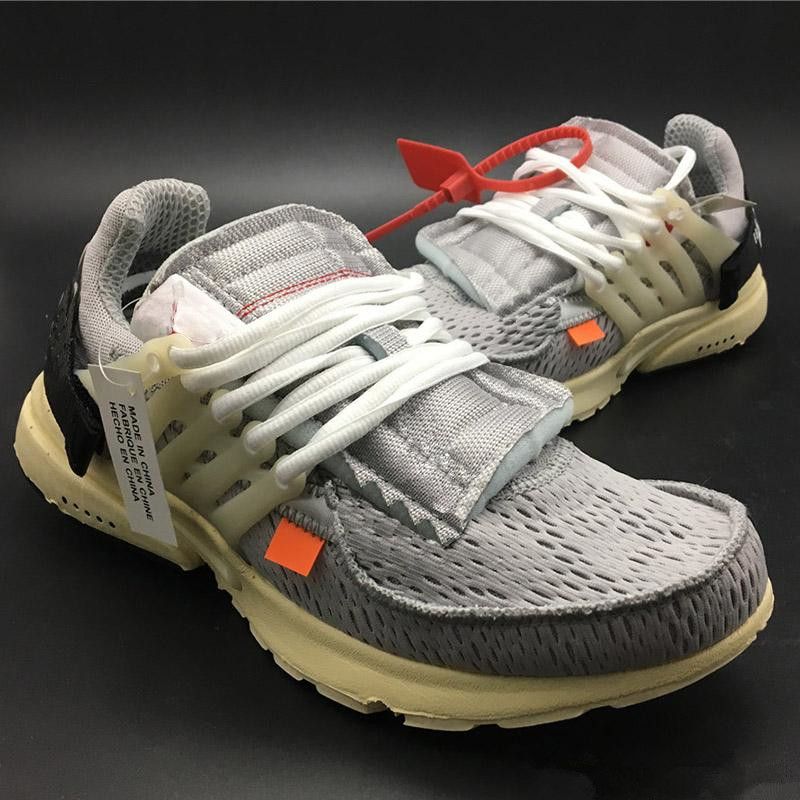 Compre NIKE 2018 King Designer Zapatillas De Deporte Para Hombre Moda Para Mujer Zapatillas Deportivas Al Aire Libre Entrenadores Marca Casual Trails Compre NIKE 2018 King Designer Zapatillas De Deporte Para Hombre Moda Para Mujer Zapatillas Deportivas Al Aire Libre Entrenadores Marca Casual Trails