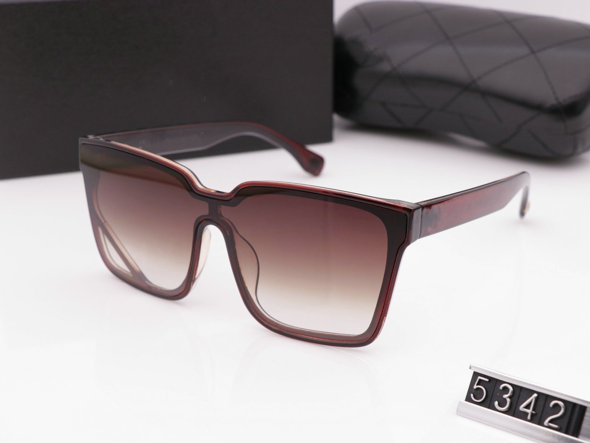branded sunglasses for women online