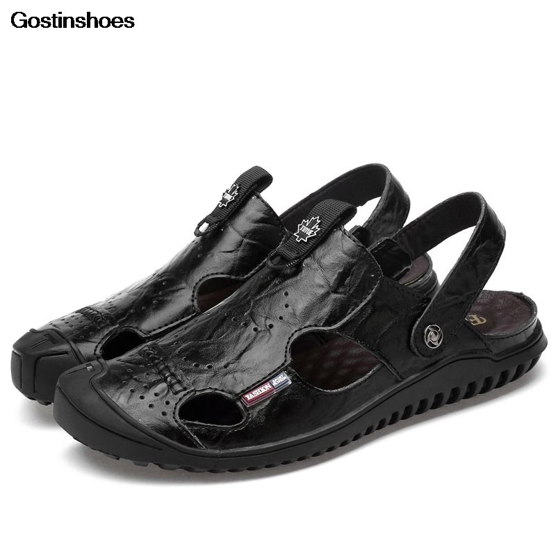 sparx men chappal