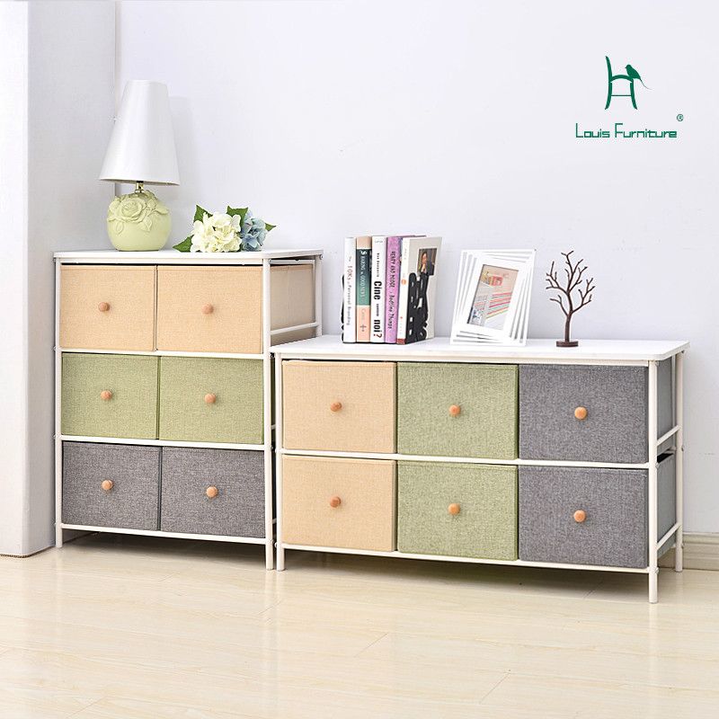 storage cabinets toys