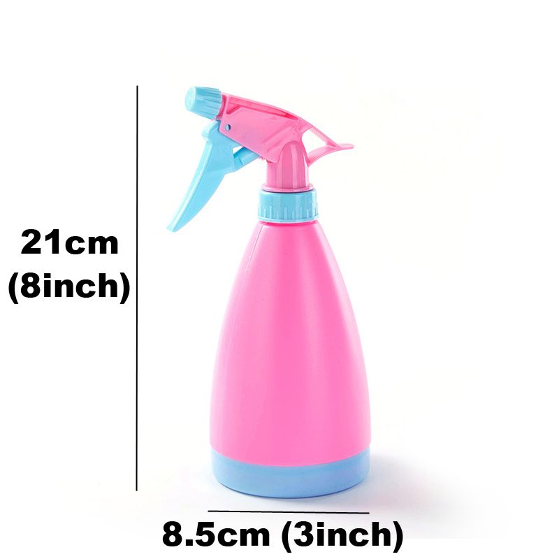 Satin Al Plastik El Basinc Sulama Kaplari Bahce Kucuk Bitki Cicek Sulama Pot Dbc Vt0887 Icin Sprey Sise Ayarlanabilir Sulama Kaplari Kuaforluk Tl13 14 Dhgate Comda