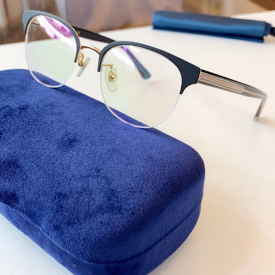 high end eyeglasses brands