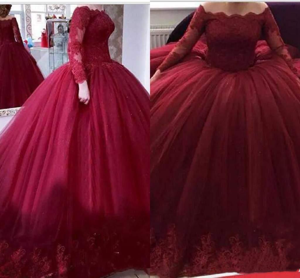UK SIZE 6-8 10-12 CHINESE-DRAGON LONG DRESS 4 colours uk quality stock