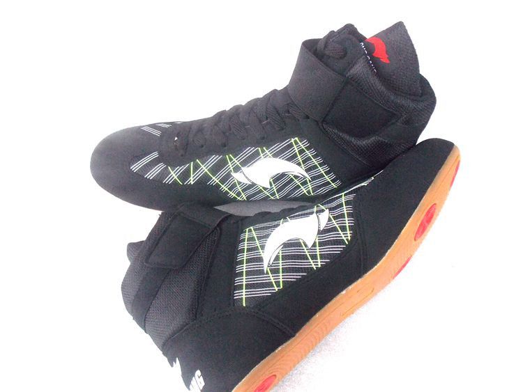 sapatilha powerlifting