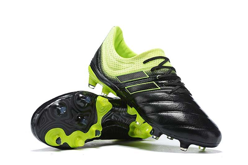 best football boots 2018