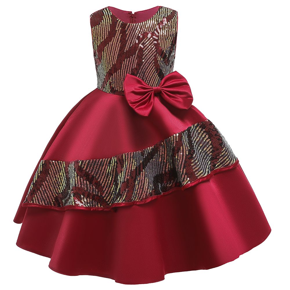 children dresses
