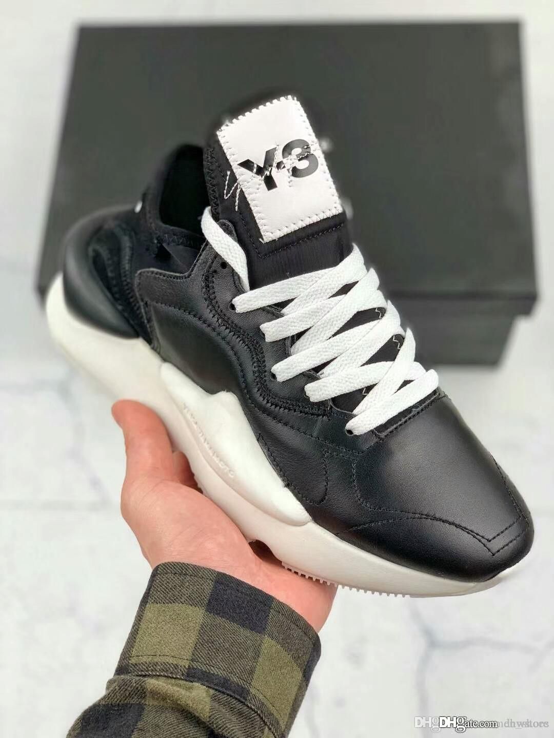 y3 shoes sale