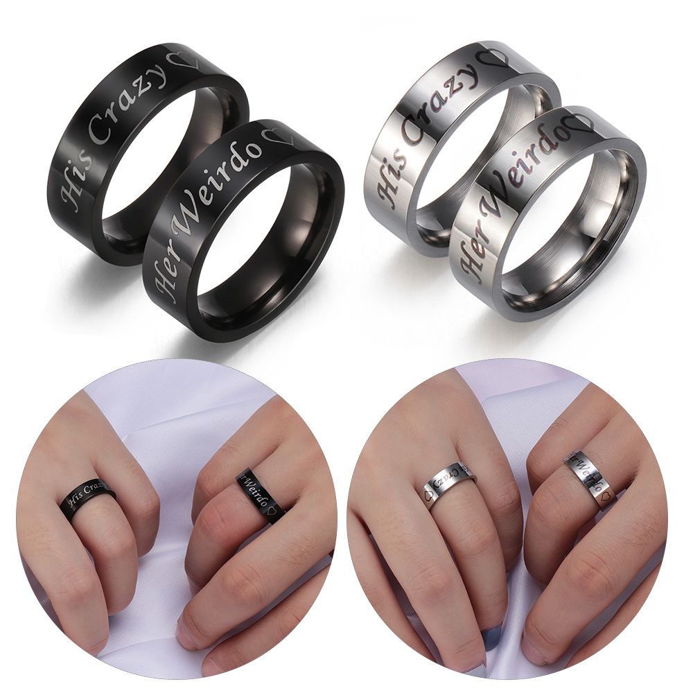 his crazy her weirdo hoodies