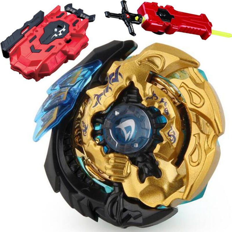 beyblade burst fafnir