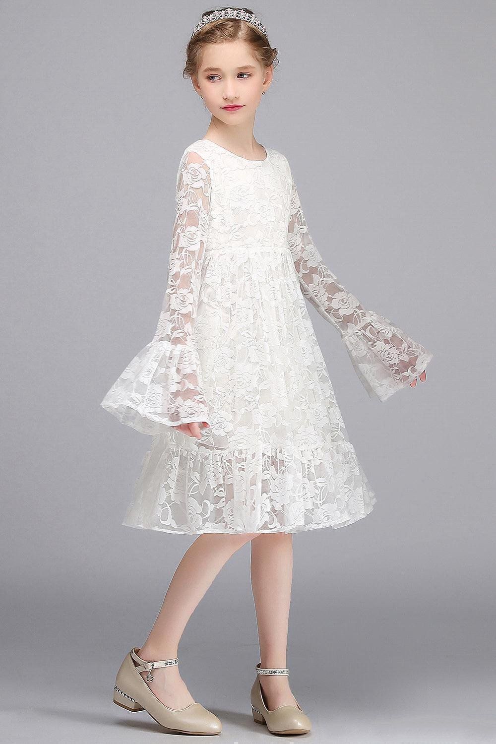 summer wears for girls