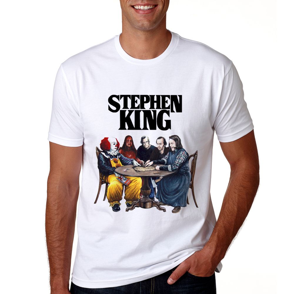 O Stephen King Satin Al Pirtukakurdi Com