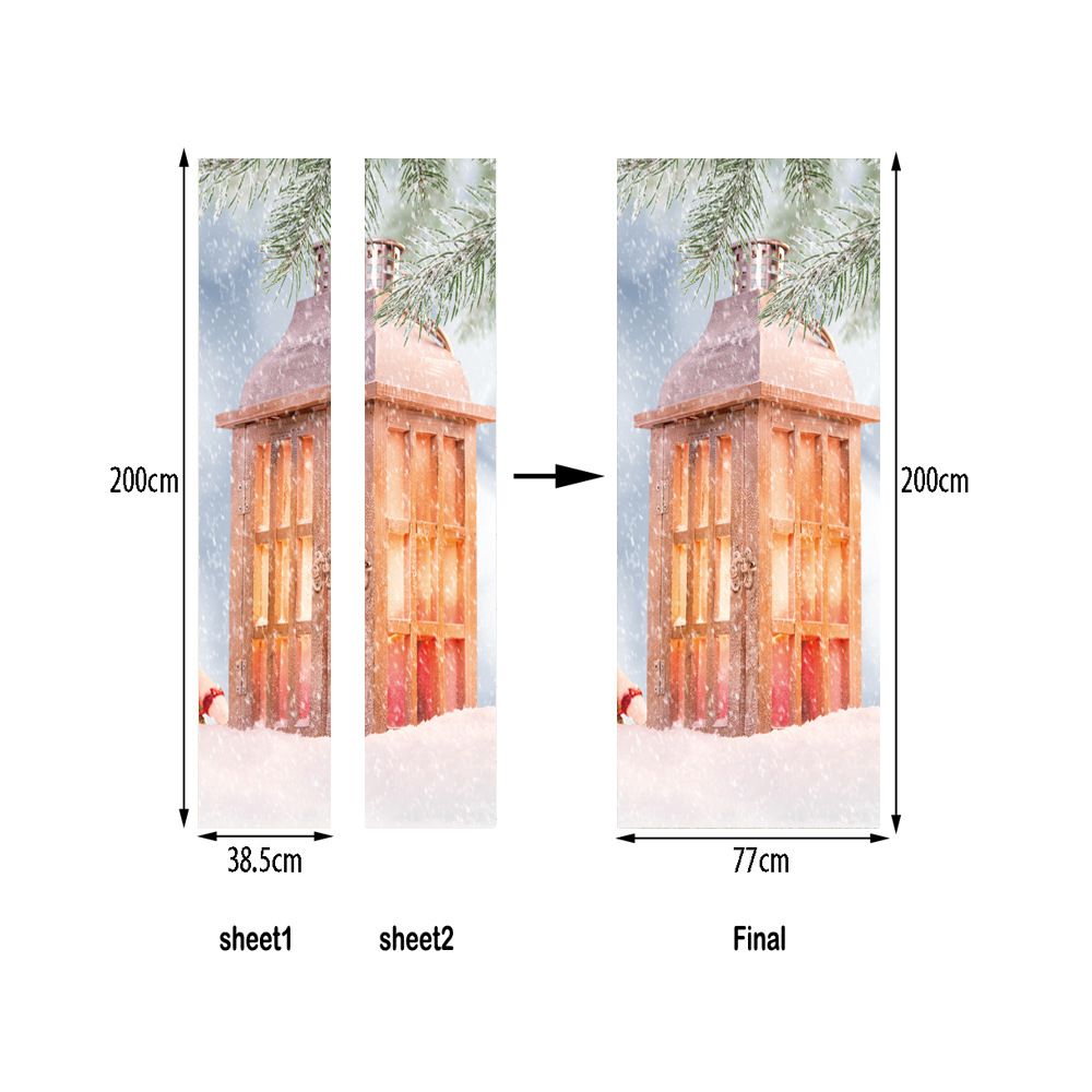F5E7 Wall Clock DIY 3D Home Mirror Clock Modern Unique Roman Scale