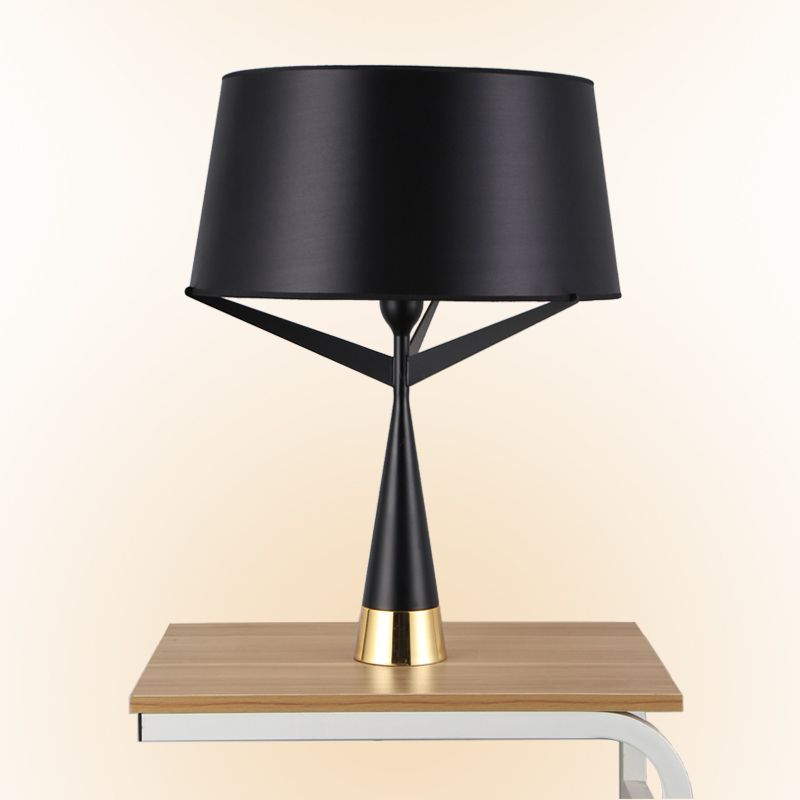13+ Lampe De Table Pour Chambre Modern Pics