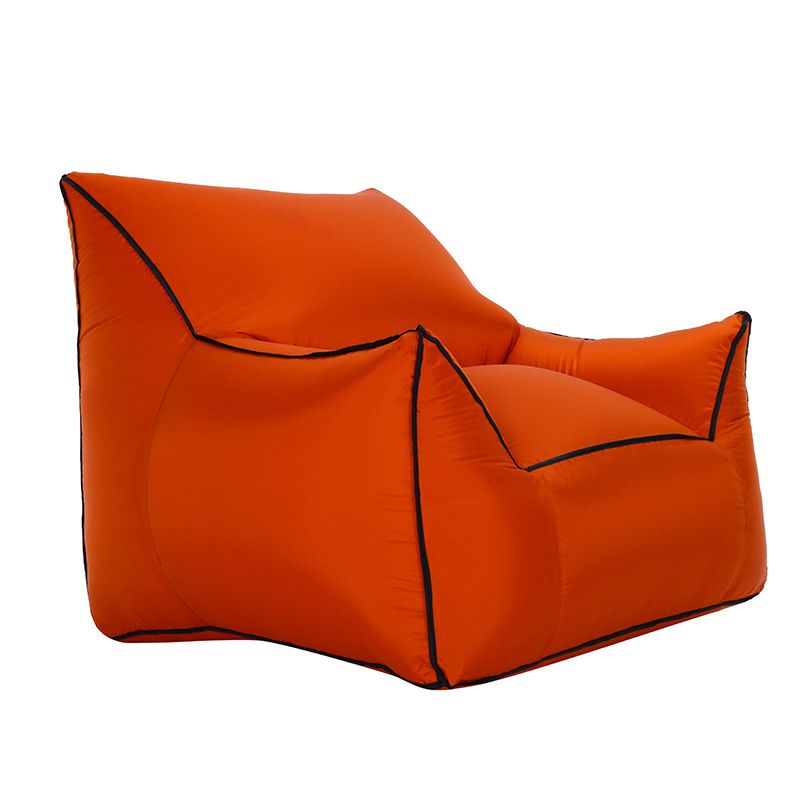 2020 Lazy People Inflation Sofa Outdoors Europe And America Air