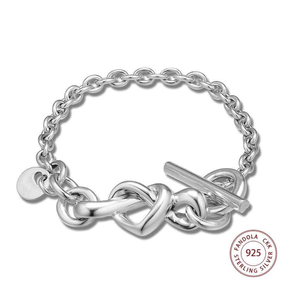 clip pandora argent 925 clip pandora argent 925