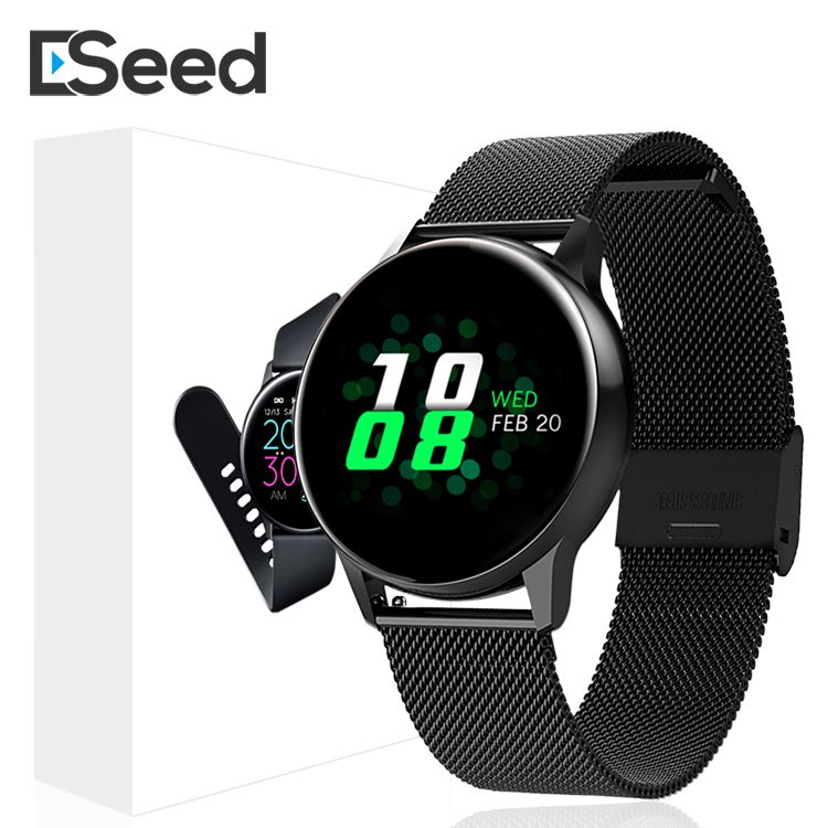 smartwatch bracelet