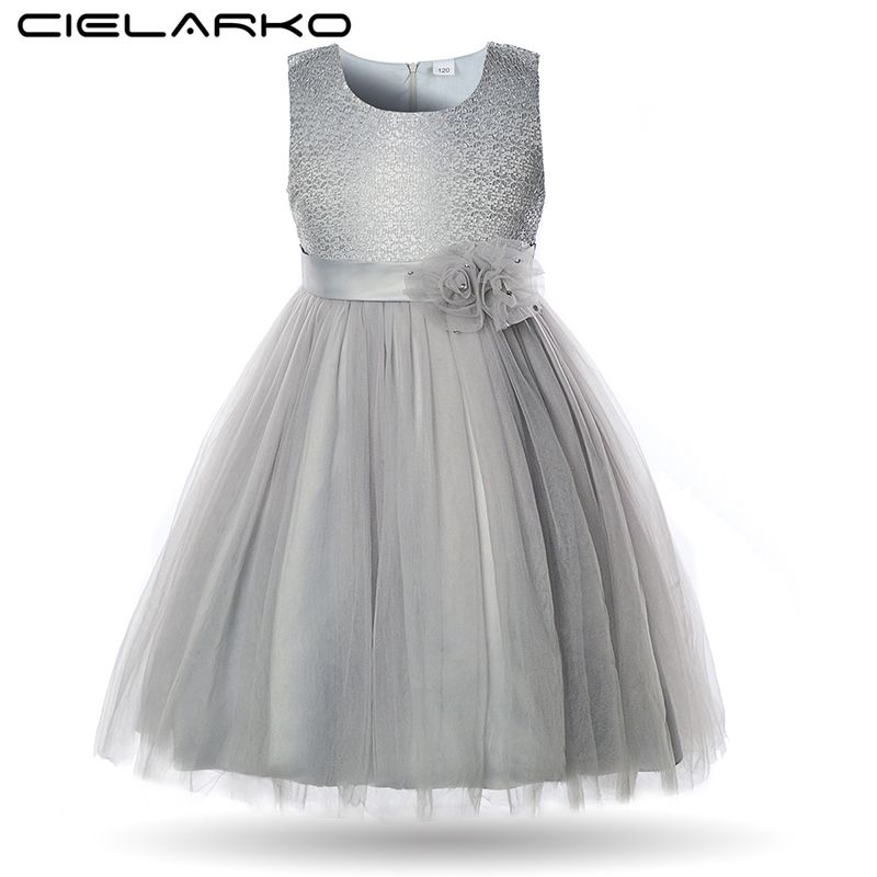 gown frock baby