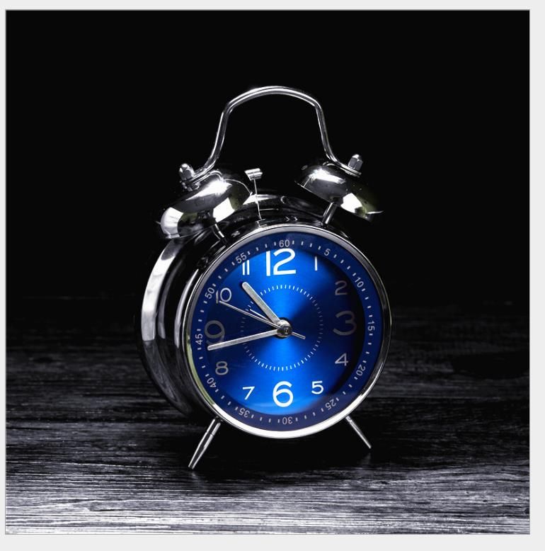 boys alarm watch