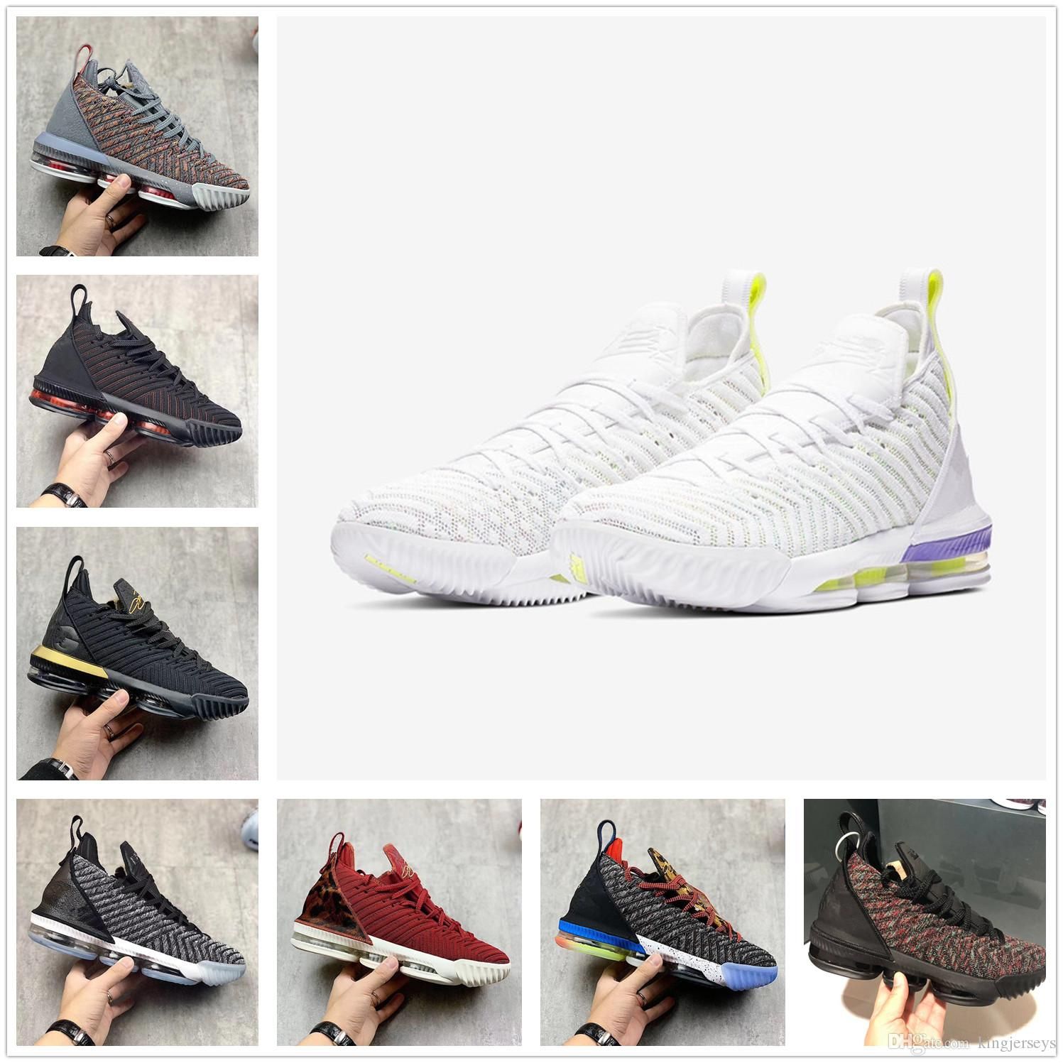 lebron 16 dhgate Shop Clothing \u0026 Shoes 