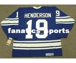 personalized leaf jerseys