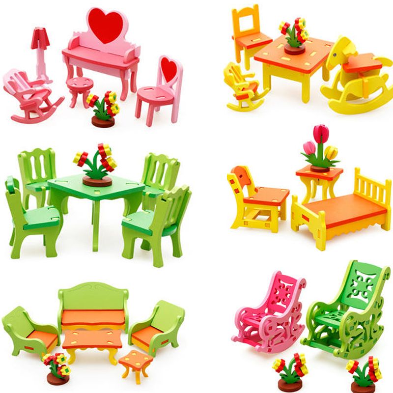 dresser for toys