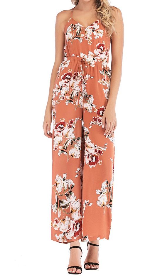 ladies dressy rompers