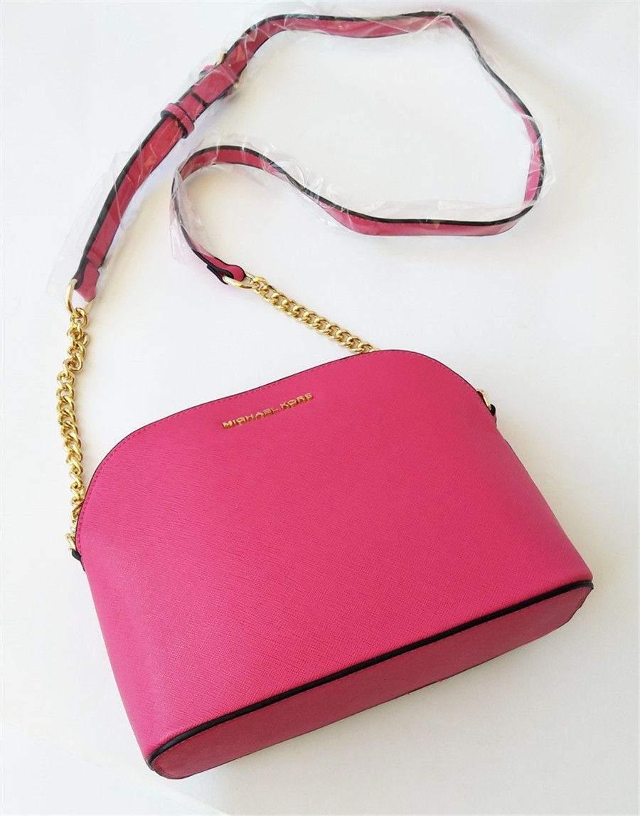 Best Casual Luxury Crossbody Bags For Women 2020 Literacy Basics