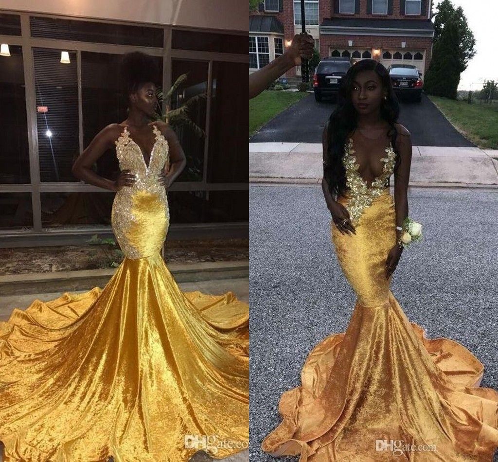 cute business casual outfits for summer