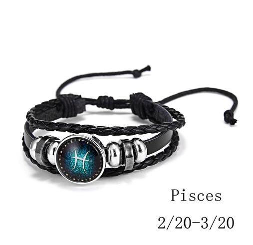 Pisces