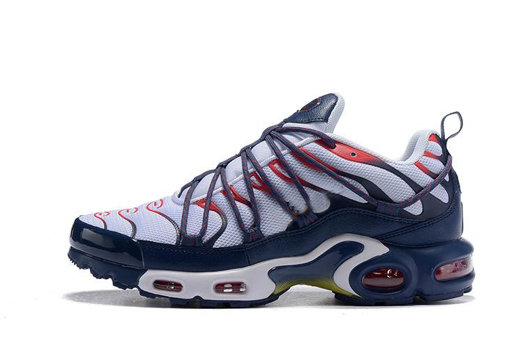 nike air max mercurial plus tn