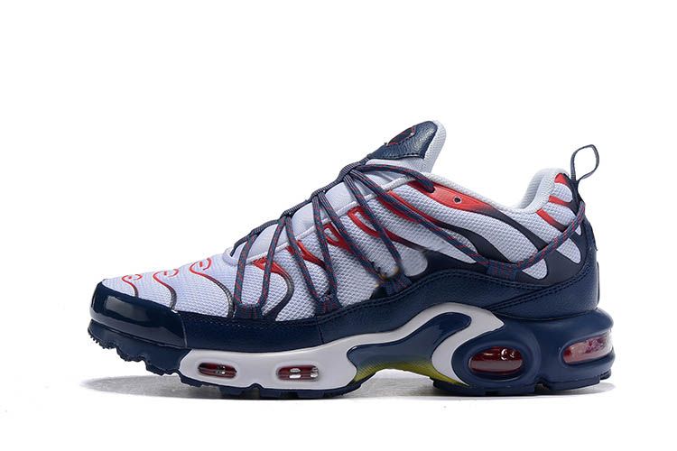 nike air max plus ultra se