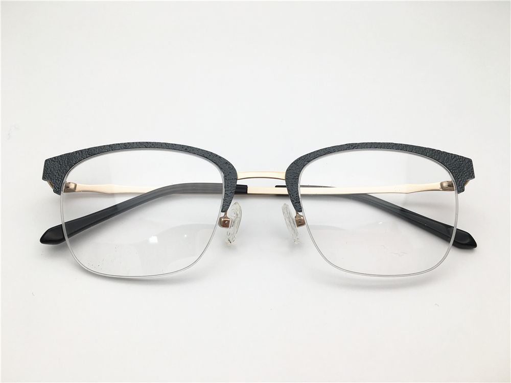 stone glasses frames