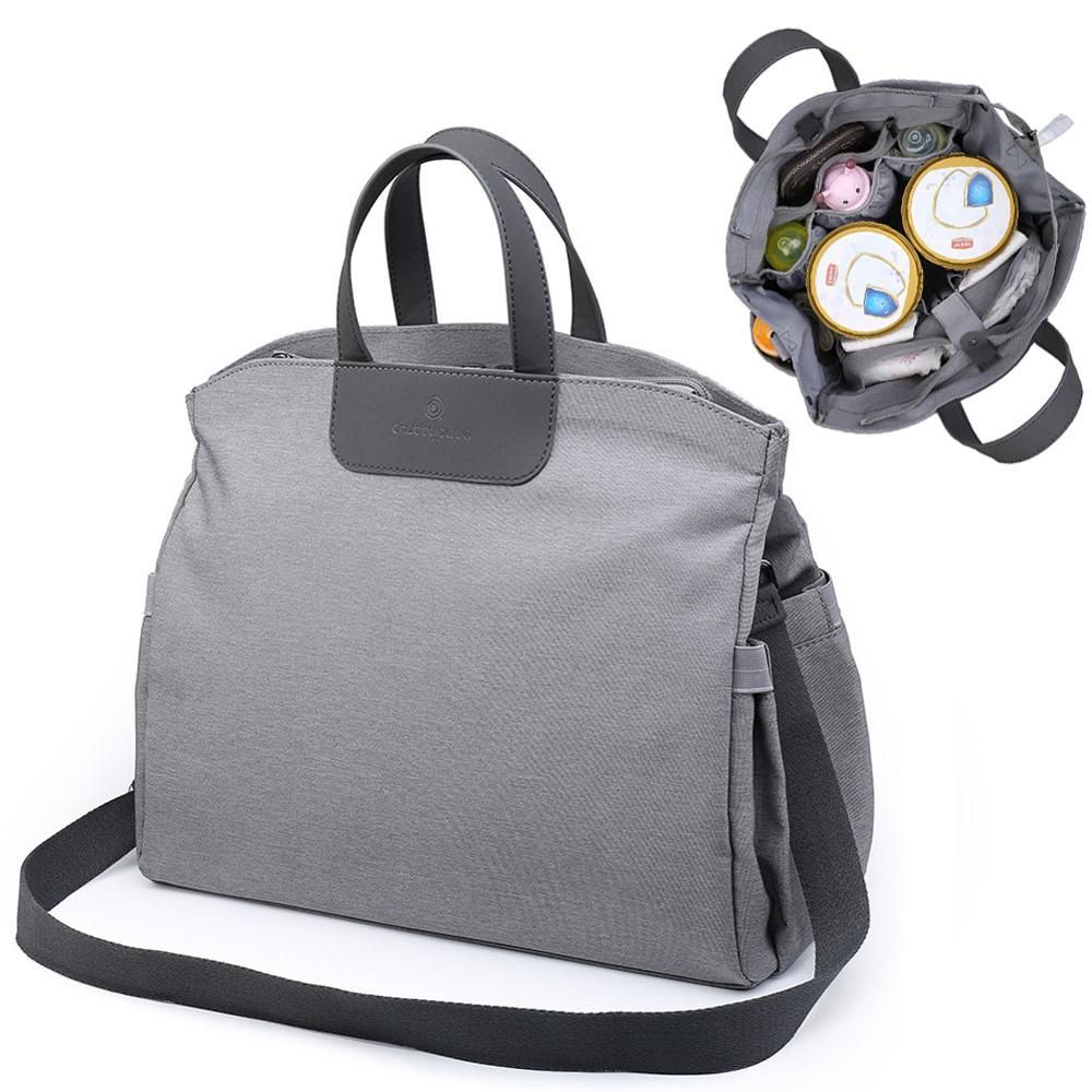 portable office bag