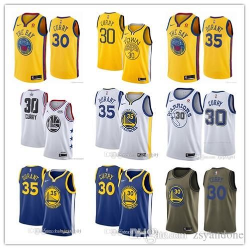 thompsons jersey