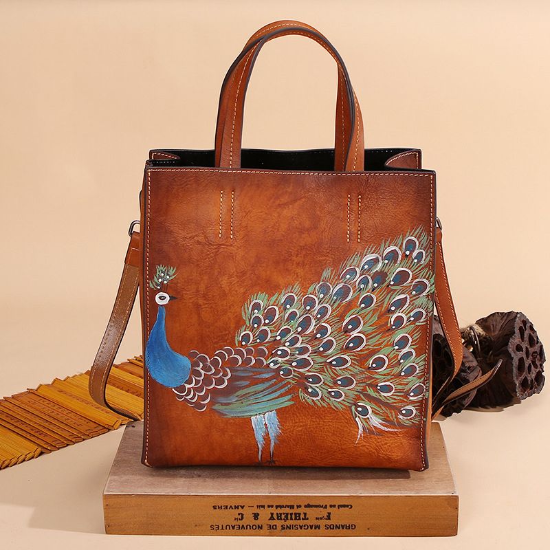 red handbolsa australia