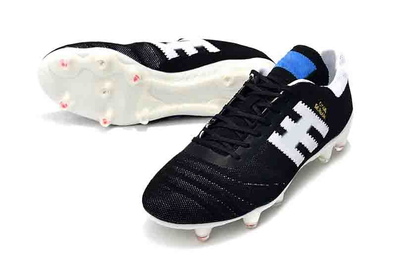 best cheap soccer shoes