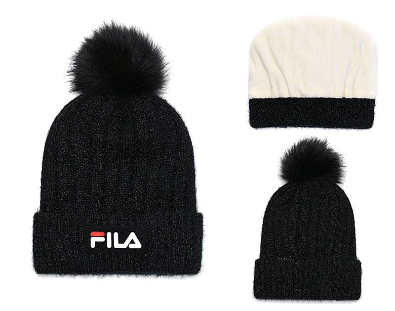 Fila hat womens Clearance