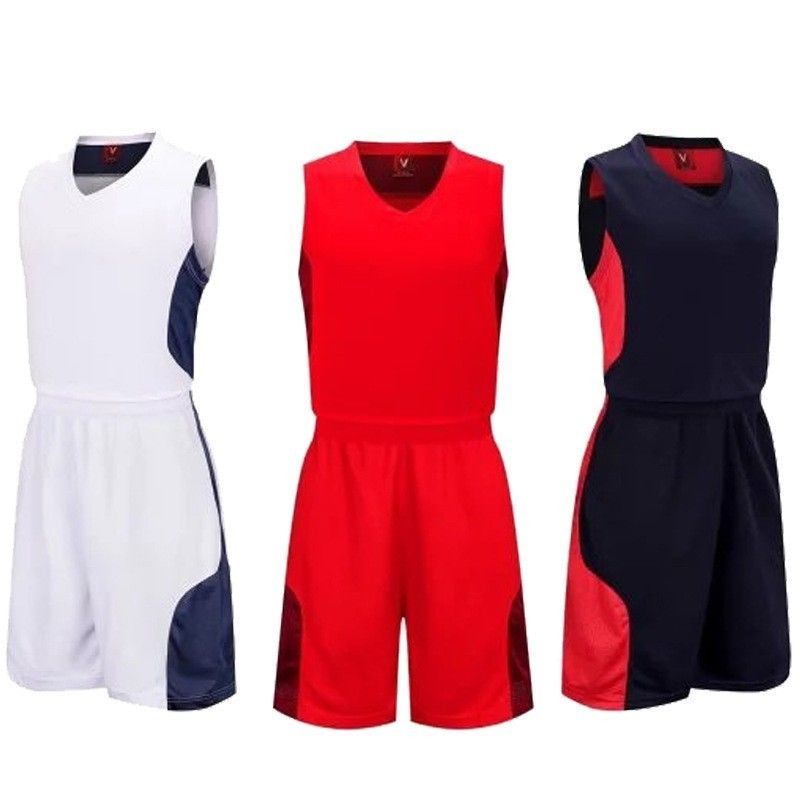 couples basketball jerseys